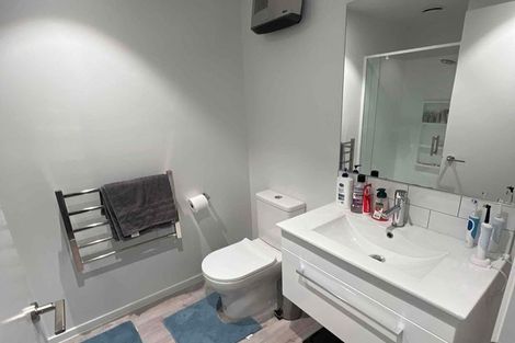 Photo of property in 6/113 Huxley Street, Sydenham, Christchurch, 8023