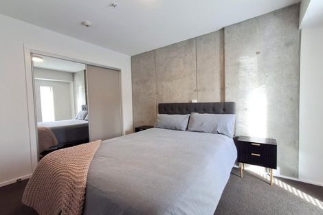 Photo of property in 802/111 Dixon Street, Te Aro, Wellington, 6011