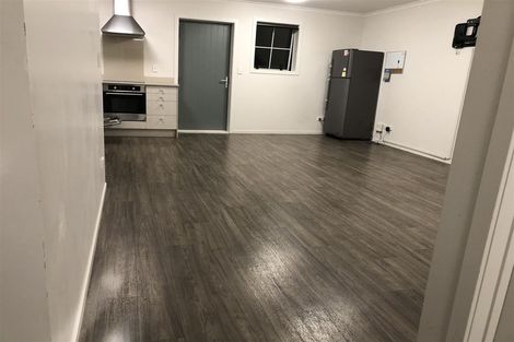 Photo of property in 1 Chiefs Court, Hamilton East, Hamilton, 3216