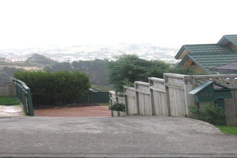 Photo of property in 43b Kentwood Drive, Woodridge, Wellington, 6037