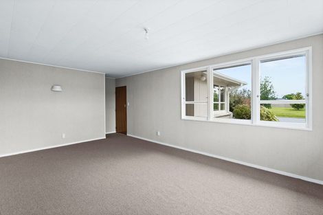 Photo of property in 201 Westminster Avenue, Tamatea, Napier, 4112