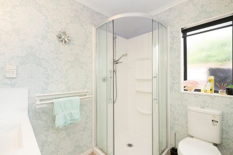 Photo of property in 17a Jasmine Place, Mount Maunganui, 3116