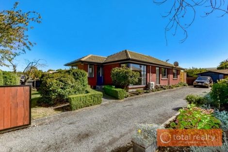 Photo of property in 38 Wales Street, Halswell, Christchurch, 8025