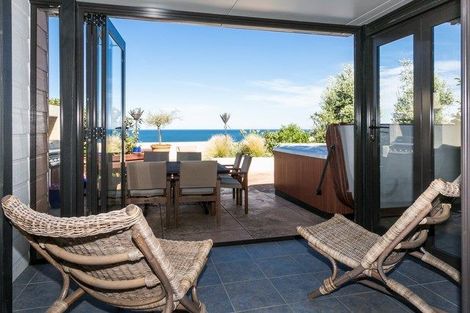 Photo of property in 24b Clyde Road, Bluff Hill, Napier, 4110