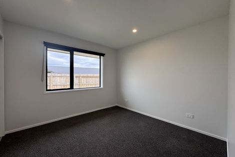 Photo of property in 16b Turoa Street, Maewa, Feilding, 4702