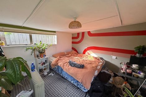 Photo of property in 2/129 Marriotts Road, New Brighton, Christchurch, 8083