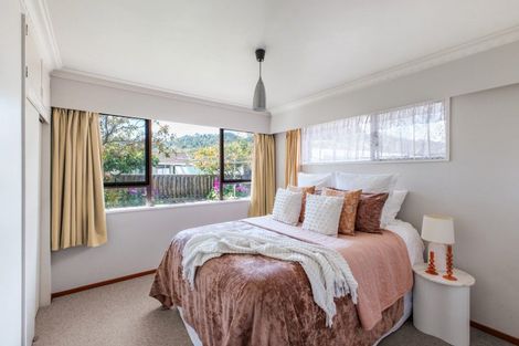 Photo of property in 7a Wybo Veldman Place, Whakatane, 3120