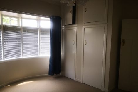 Photo of property in 1020 Great North Road, Point Chevalier, Auckland, 1022