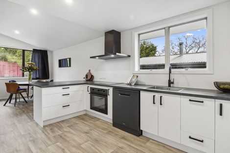 Photo of property in 203 Taieri Road, Kaikorai, Dunedin, 9010