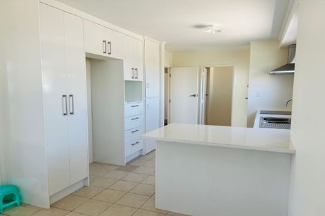 Photo of property in 9 Tosca Place, Otara, Auckland, 2023