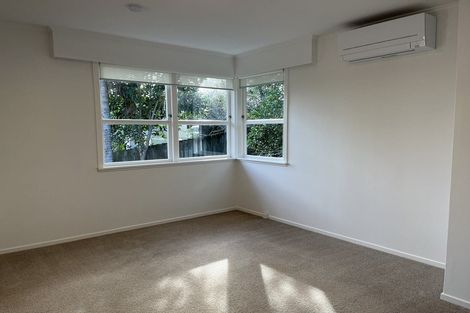 Photo of property in 10a Roseberry Avenue, Birkenhead, Auckland, 0626
