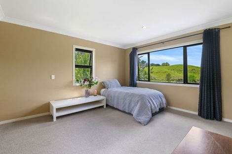 Photo of property in 1765 Tutukau Road, Ohakuri, Reporoa, 3083