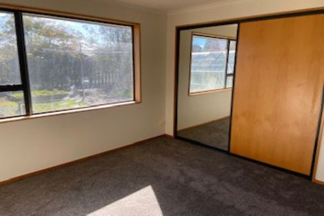 Photo of property in 121 Pages Road, Allenton, Ashburton, 7700