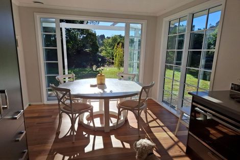 Photo of property in 45 Rongomau Lane, Raumati South, Paraparaumu, 5032