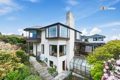 Photo of property in 31 Dunrobin Street, Waverley, Dunedin, 9013