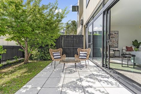 Photo of property in 3 Nevill Road, Hobsonville, Auckland, 0616