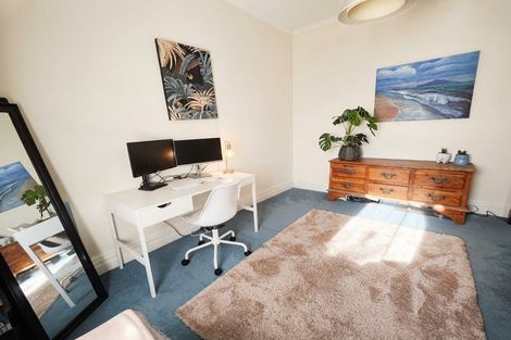 Photo of property in 40 Nelson Street, Petone, Lower Hutt, 5012