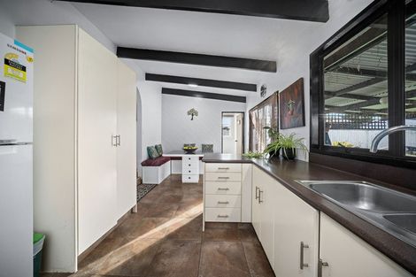 Photo of property in 15 Arnold Street, Leamington, Cambridge, 3432