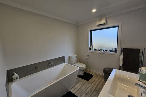 Photo of property in 107a Firth Street, Matamata, 3400