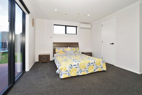 Photo of property in 48 Meachem Road, Chartwell, Hamilton, 3210