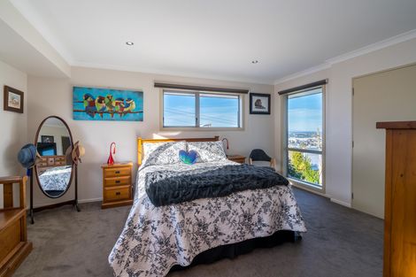 Photo of property in 48 Franklin Street, Dalmore, Dunedin, 9010