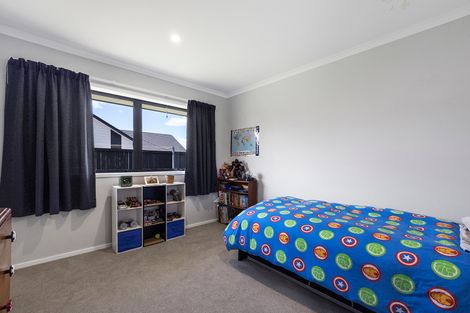 Photo of property in 39a Norfolk Drive, Cambridge, 3434