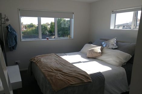 Photo of property in 13 Tribute Loop, Takanini, 2112