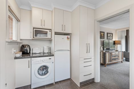 Photo of property in 44 Martin Road, Fairfield, Dunedin, 9018