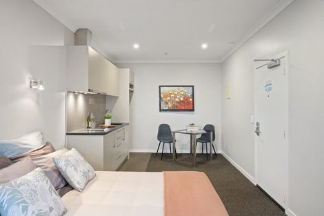 Photo of property in 9/5 Massey Avenue, Greenlane, Auckland, 1061