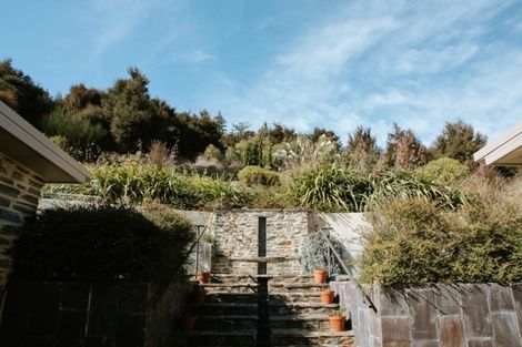 Photo of property in 695a Aubrey Road, Albert Town, Wanaka, 9305