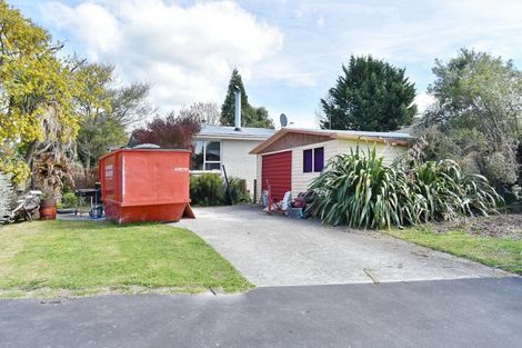 Photo of property in 23 Strachan Place, Rangiora, 7400