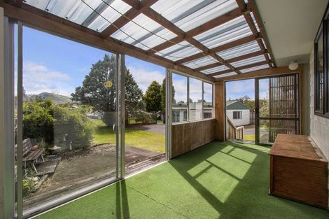 Photo of property in 73 Barry Road, Waihi, 3610