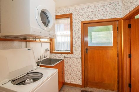 Photo of property in 58 Balmacewen Road, Maori Hill, Dunedin, 9010