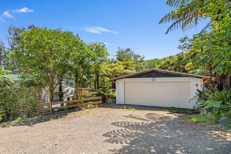 Photo of property in 513a Taneatua Road, Taneatua, Whakatane, 3191