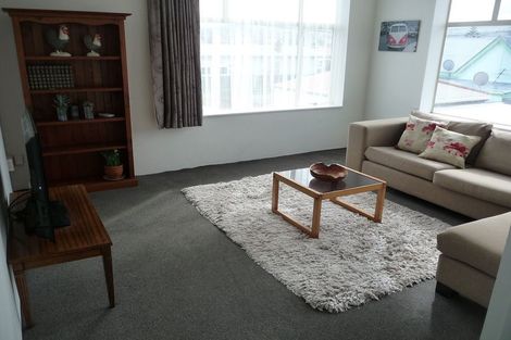 Photo of property in 19 Normanby Street, Saint Kilda, Dunedin, 9012