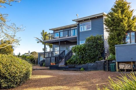 Photo of property in 3 George Street, Surfdale, Waiheke Island, 1081