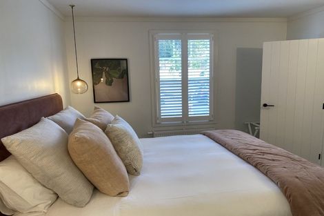 Photo of property in 6 Coote Road, Bluff Hill, Napier, 4110