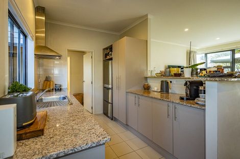 Photo of property in 42b Foyle Street, Ohakune, 4625