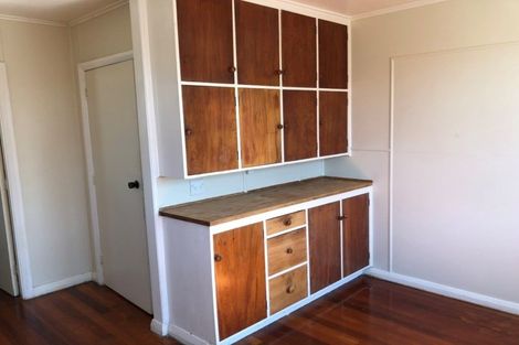 Photo of property in 11 Titi Street, Taihape, 4720