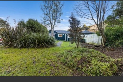 Photo of property in 54 Selwyn Street, North East Valley, Dunedin, 9010