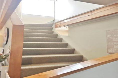 Photo of property in 33 Bens Place, Springvale, Whanganui, 4501