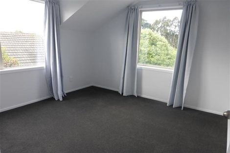 Photo of property in 21 Kennedys Bush Road, Halswell, Christchurch, 8025