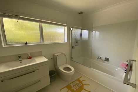 Photo of property in 30 Edgecumbe Road, Tauranga, 3110