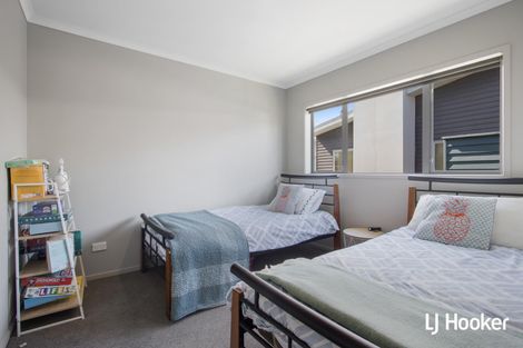 Photo of property in 8a Reo Crescent, Waihi Beach, 3611