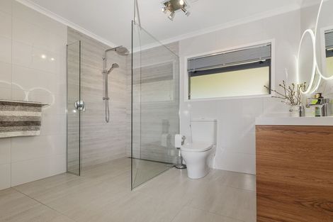 Photo of property in 31 Te Waaka Terrace, Kuratau, Turangi, 3381