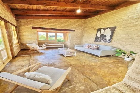 Photo of property in 502 Okete Road, Raglan, 3295