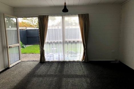 Photo of property in 12b Woodleigh Street, Frankleigh Park, New Plymouth, 4310
