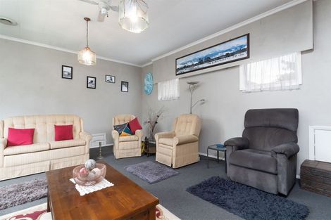 Photo of property in 125 High Street, Solway, Masterton, 5810
