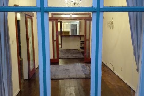 Photo of property in 71 Majoribanks Street, Mount Victoria, Wellington, 6011