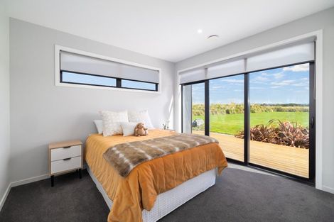 Photo of property in 6/414 Curraghs Road, West Melton, Christchurch, 7676